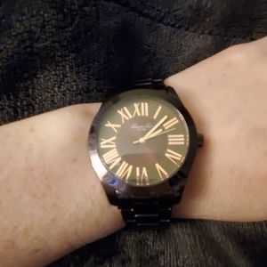 Kenneth Cole watch